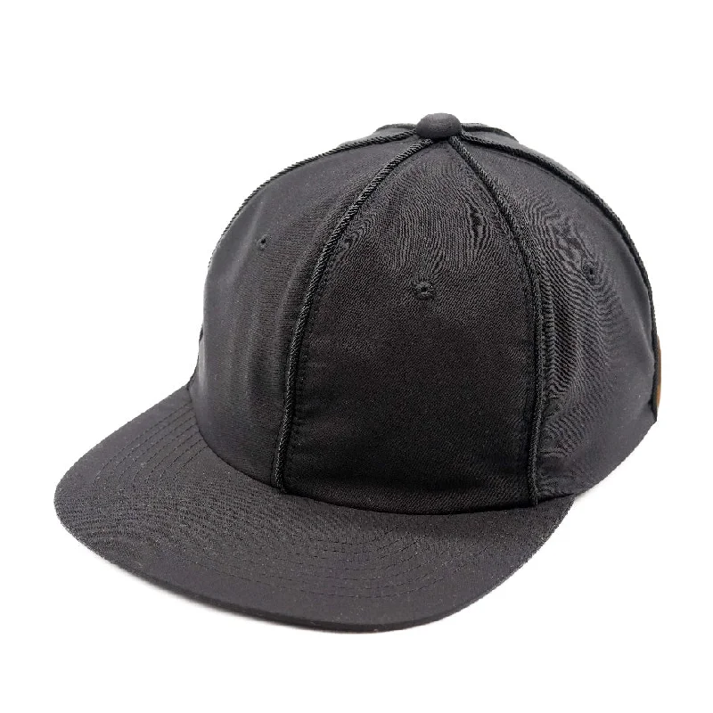 baseball hat grace high -  2TONE SC CAP