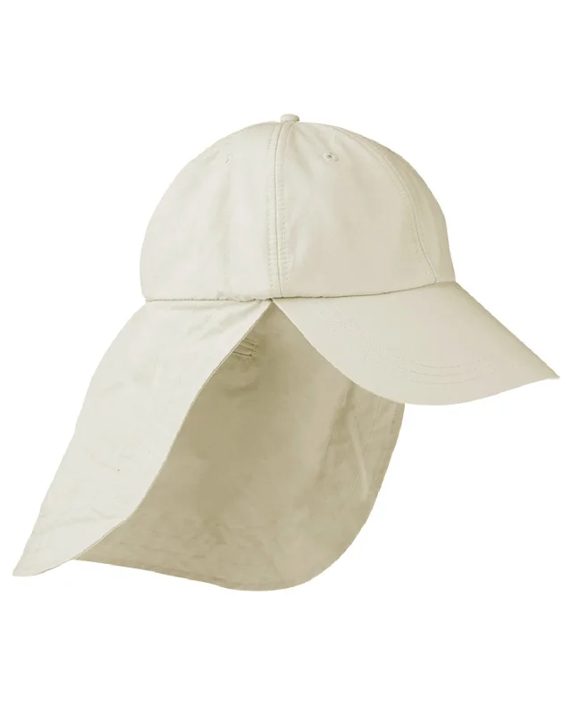 baseball hat spirit strong -  Adams EOM101 Extreme Outdoor Cap