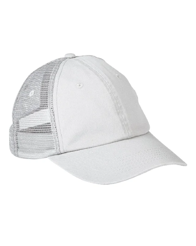 baseball hat tribe strong -  Adams VB101 Vibe Cap