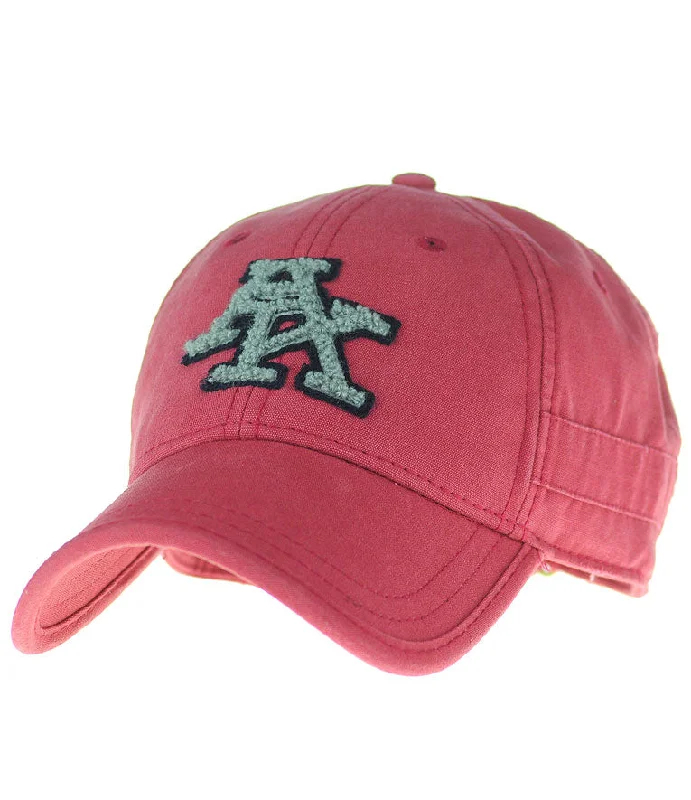 baseball hat groove bold -  Varsity Baseball Cap