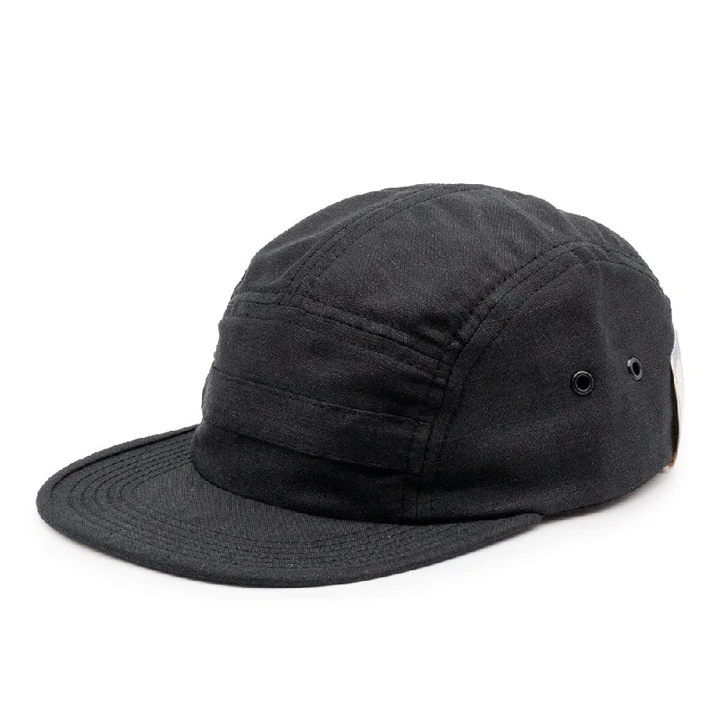 baseball hat trail wild -  BS JET CAP