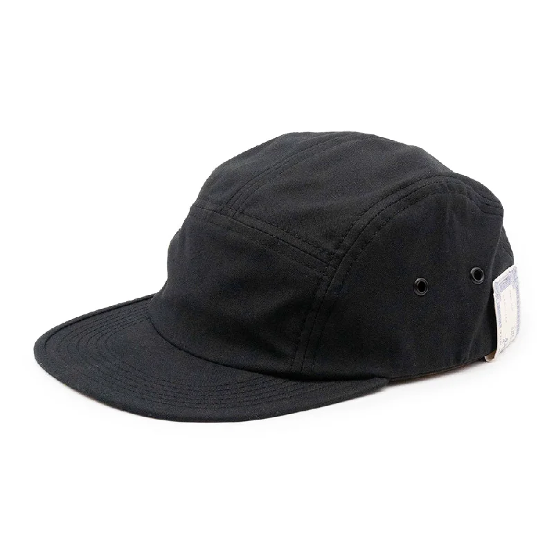 baseball hat reach strong -  CDN JETCAP