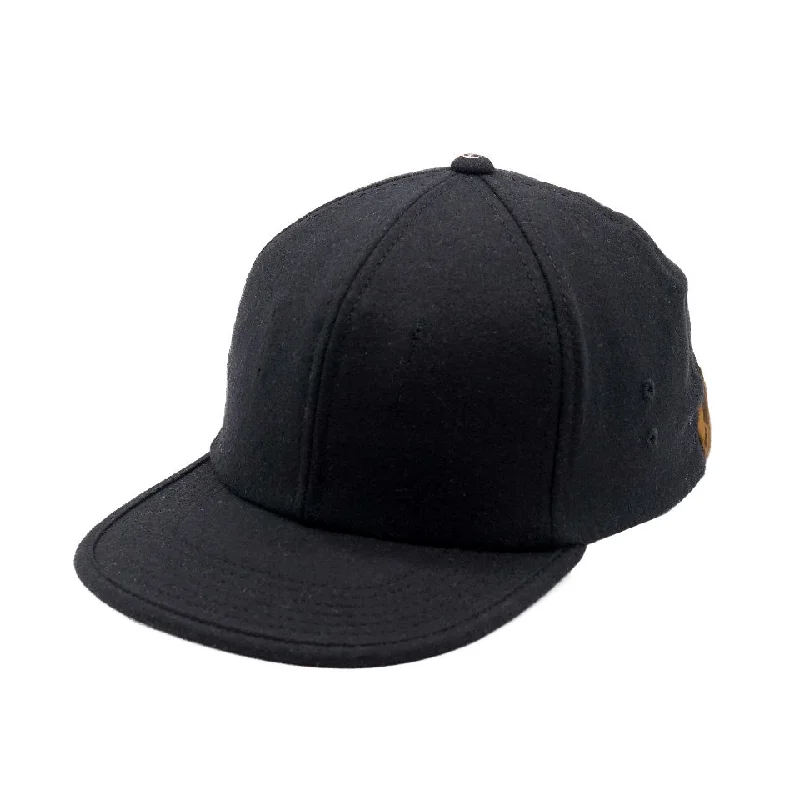 baseball hat reach wild -  CPO CAP