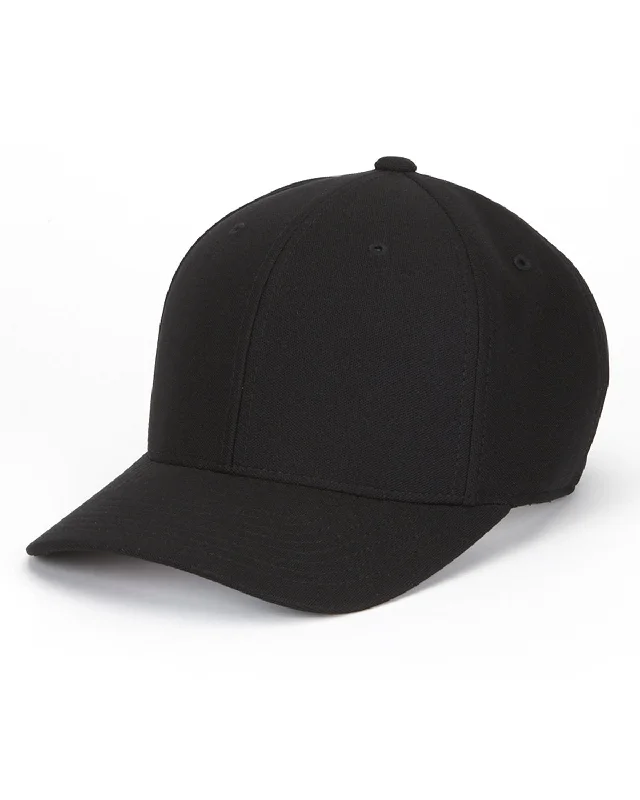 baseball hat love free -  Flexfit 110P Cool & Dry Mini Piqu Cap