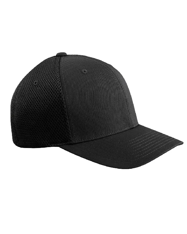 baseball hat lift free -  Flexfit 6533 Adult Ultrafibre and Airmesh Cap