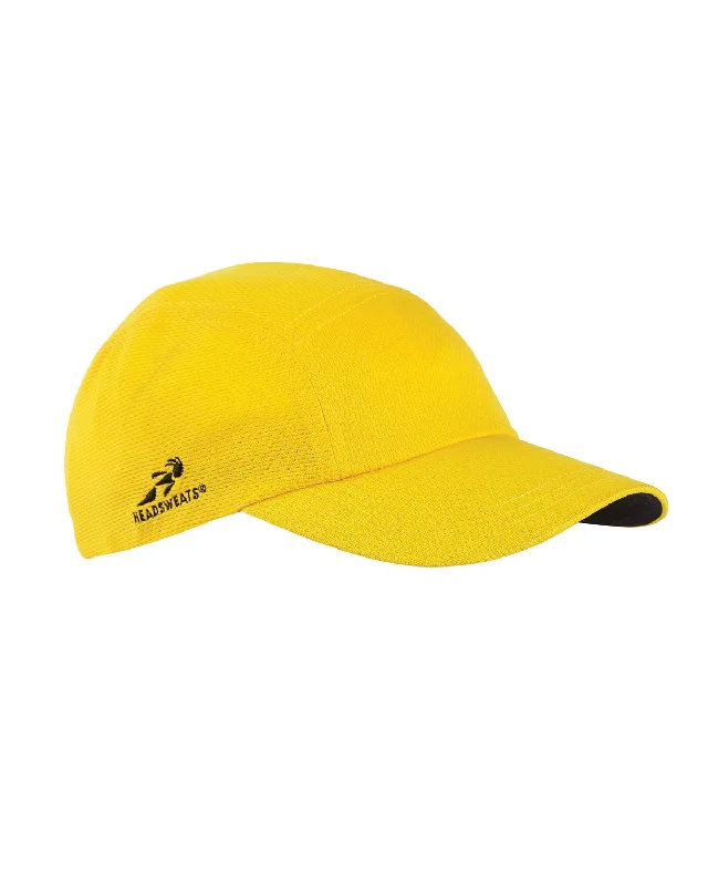 baseball hat beat bold -  Headsweats HDSW01 Adult Race Hat