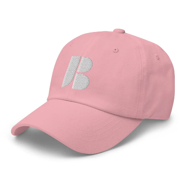 baseball hat track free -  JB Baseball Cap