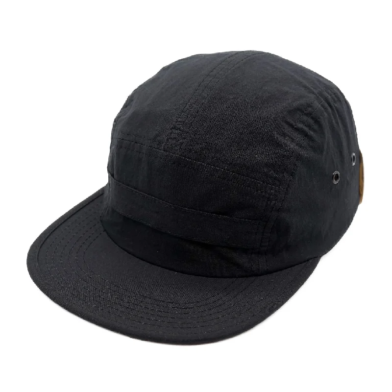 baseball hat rhythm free -  JET CAP 23SS