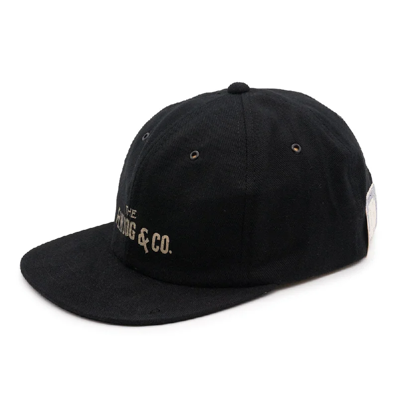 baseball hat one free -  JOSHUA CAP