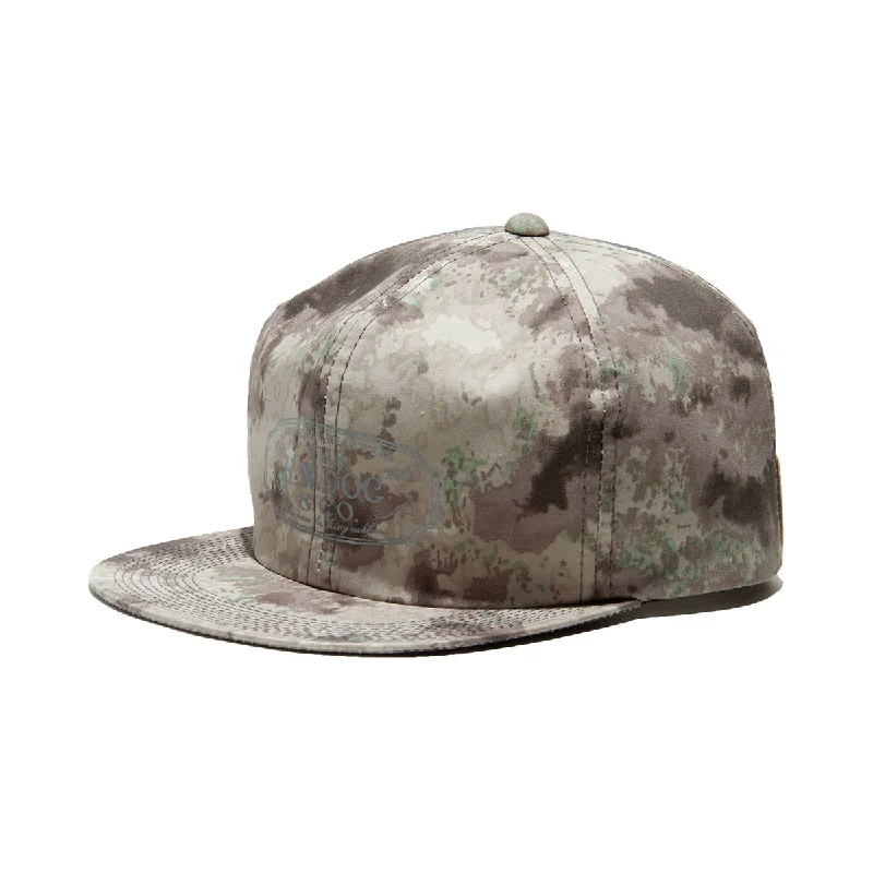 baseball hat exist bold -  MILITARY TRUCKER CAP - A-Tacs