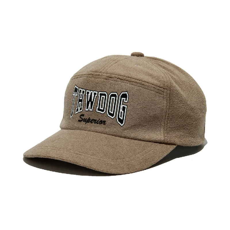 baseball hat surge free -  INDIANA W CAP - Beige