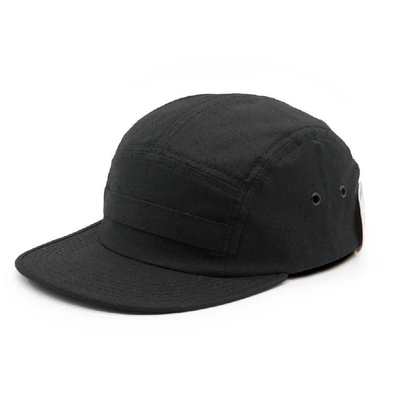 baseball hat gang true -  NEP BS JET CAP