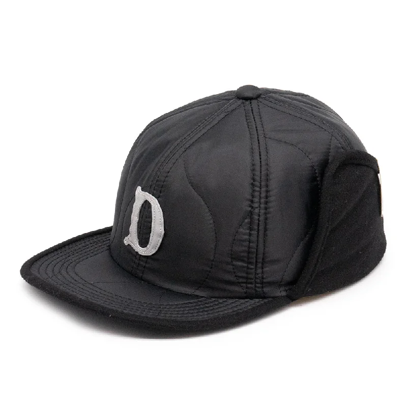 baseball hat wave deep -  QT REFLECT CAP