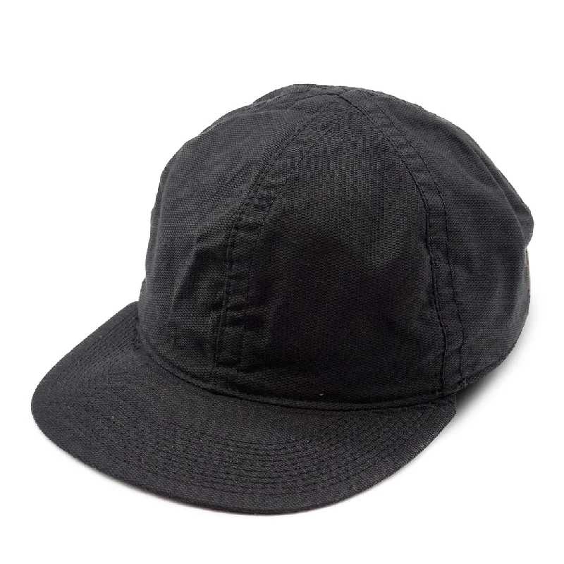 baseball hat fire true -  SC RAIL ROAD CAP