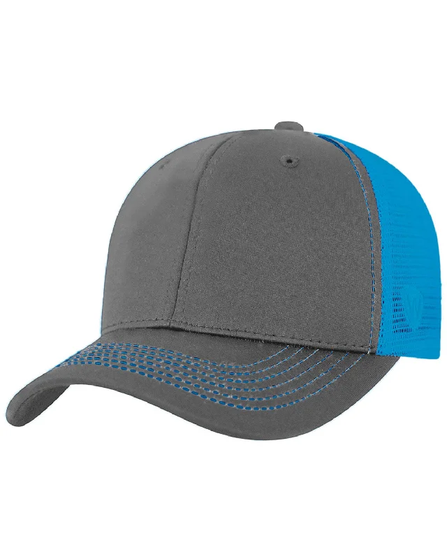 baseball hat vibe wild -  Top Of The World TW5505 Adult Ranger Cap