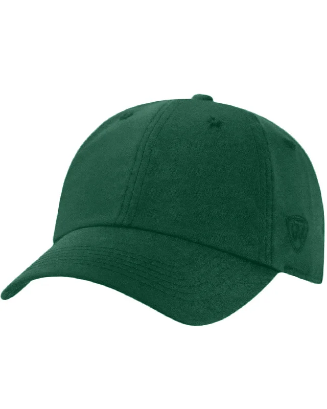 baseball hat rhythm wild -  Top Of The World TW5511 Adult Duplex Cap