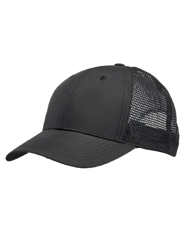 baseball hat push free -  Top Of The World TW5536 Flight Lasercut Mesh Trucker Hat