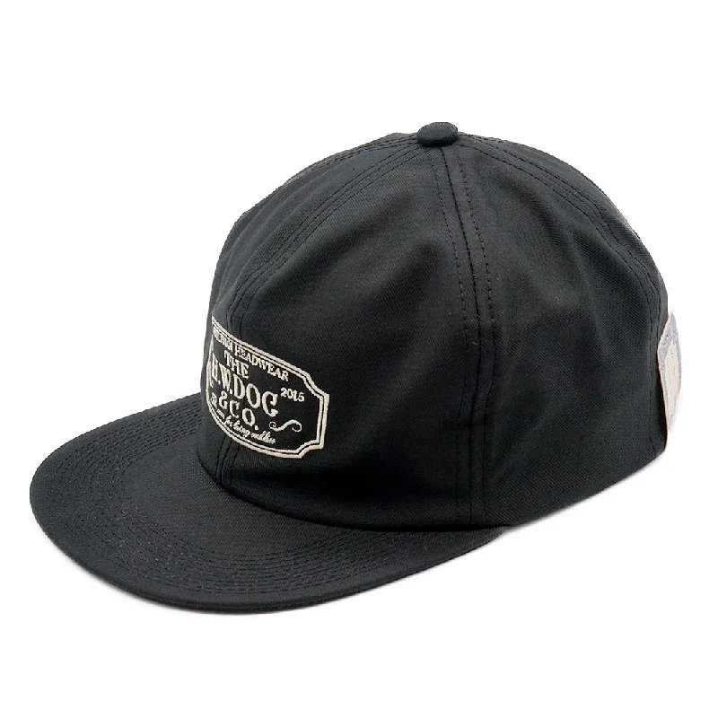 baseball hat family high -  TRUCKER CAP 23SS