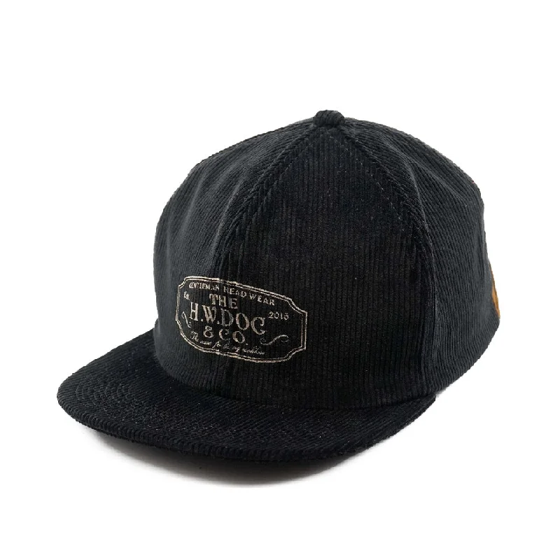 baseball hat ride wild -  TRUCKER CAP-C