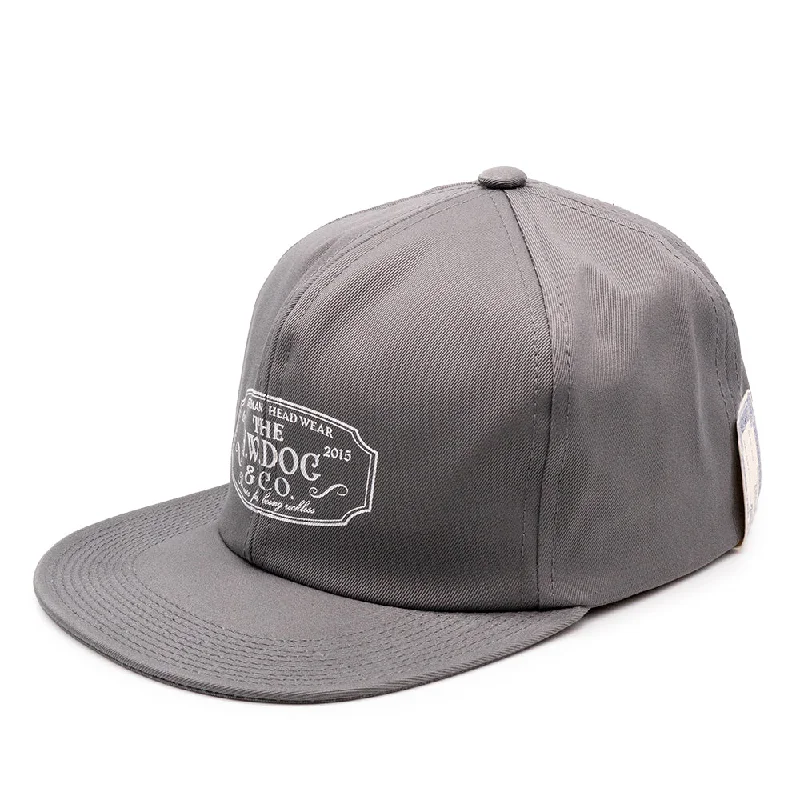 baseball hat team high -  TRUCKER CAP-G