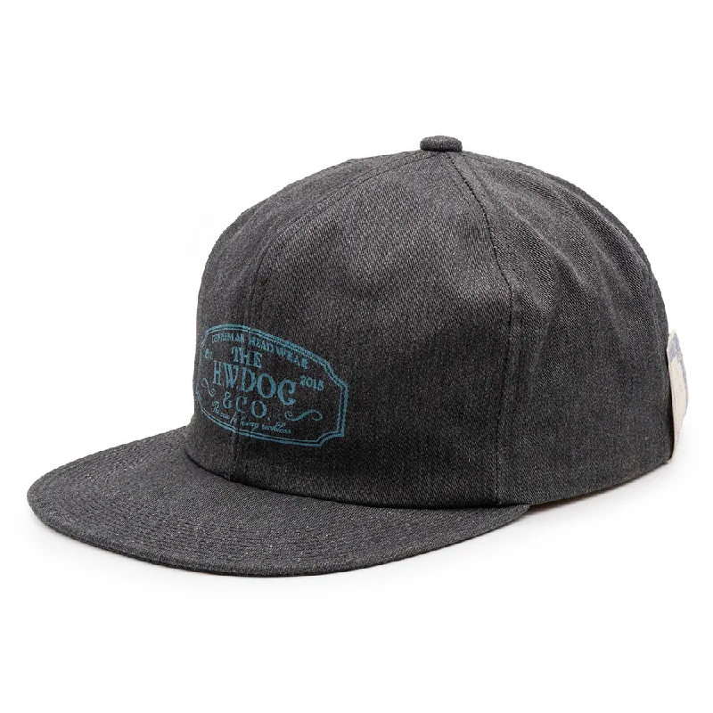 baseball hat sense deep -  TRUCKER CAP G2