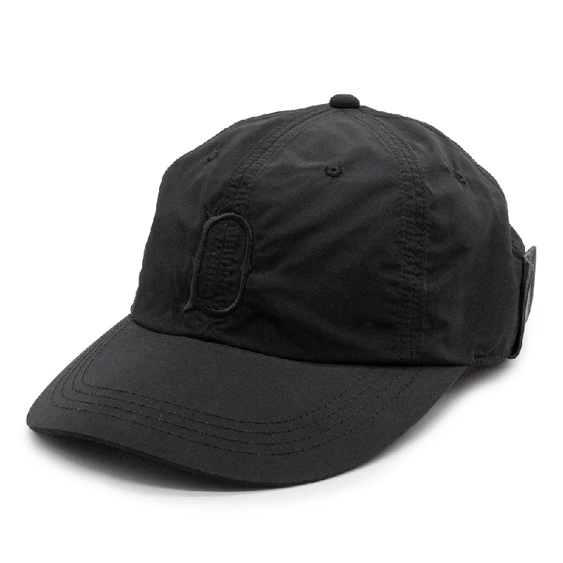 baseball hat grace strong -  UNION CAP-B