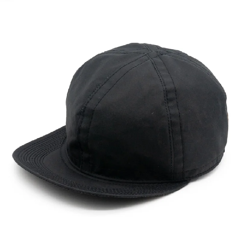 baseball hat world bold -  WC RAILROAD CAP