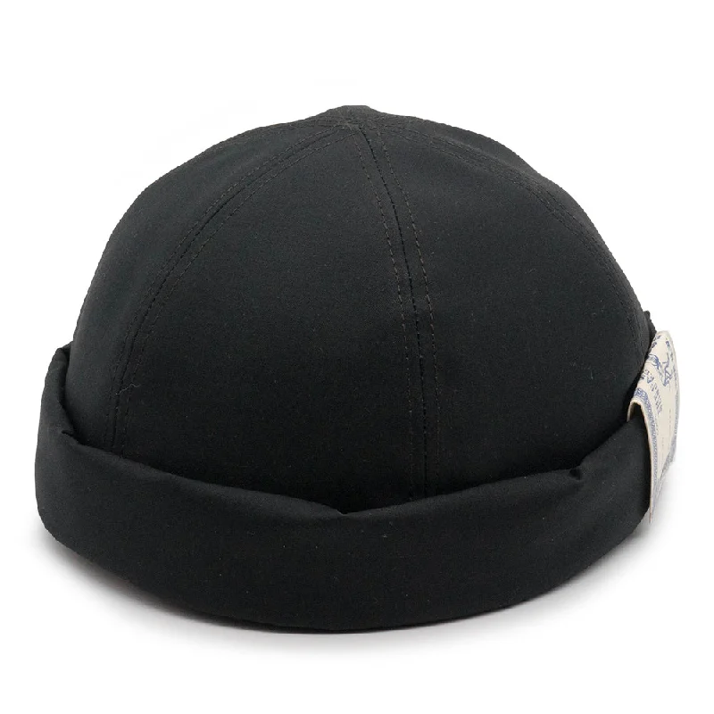 baseball hat bloom high -  WC ROLL CAP