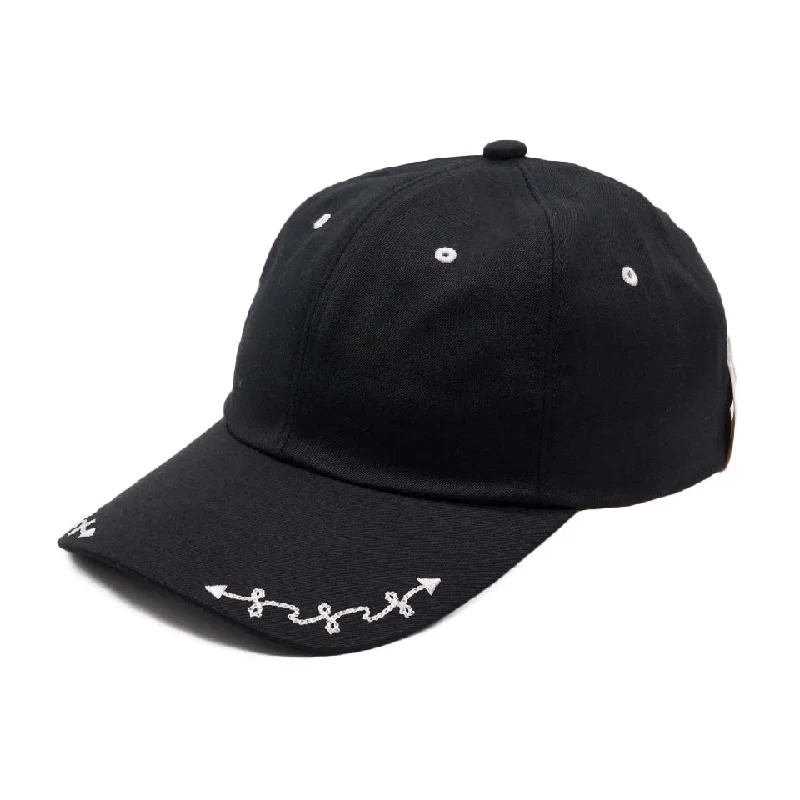 baseball hat spark deep -  WESTERN CAP