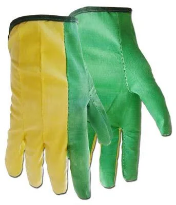 breathable ergonomic gloves -  Boss Gardening Gloves. Large. Ladies