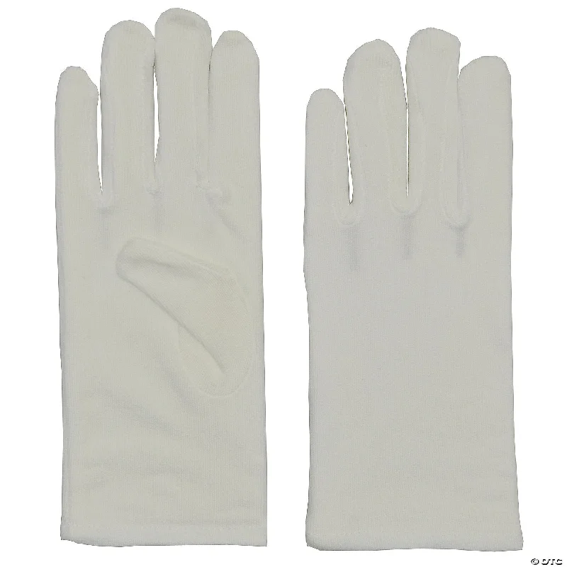 light comfortable gloves -  Kid's Nylon Gloves