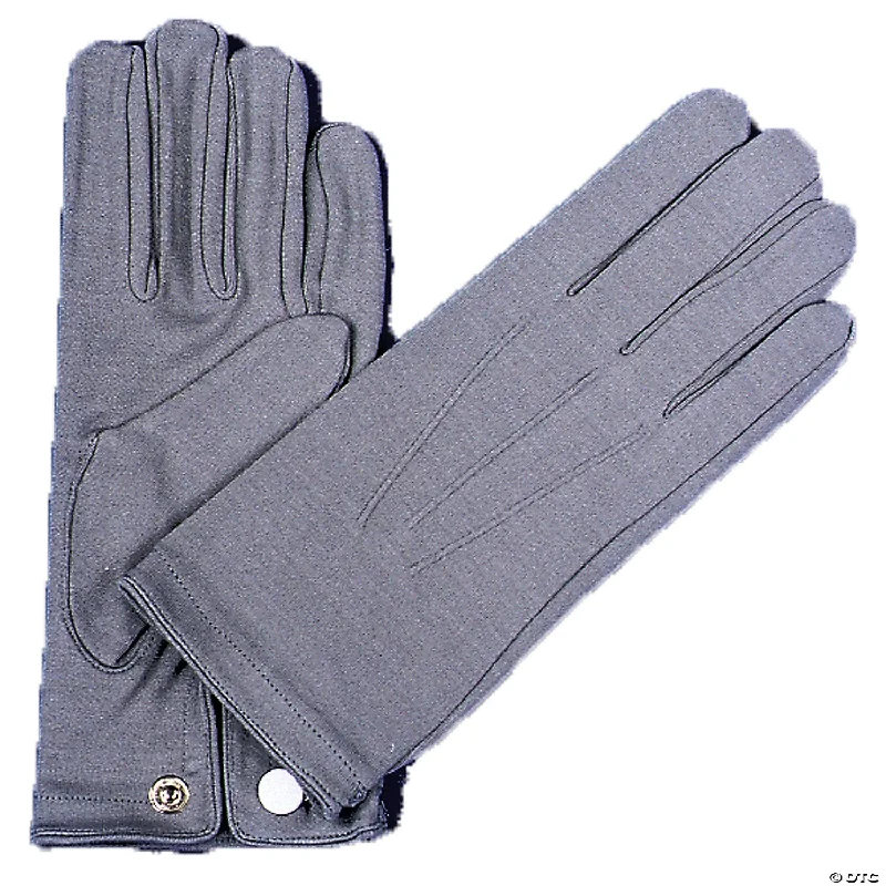 waterproof functional gloves -  Men's Nylon Gloves