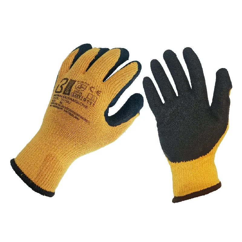 waterproof versatile gloves -  BIGBEN® Ultra Gloves