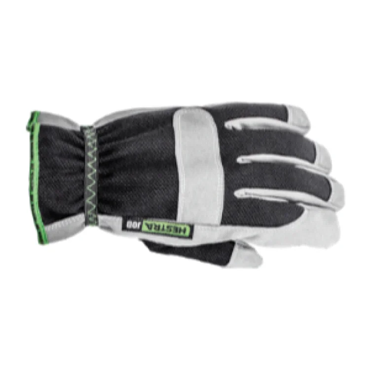 light reinforced gloves -  Hestra JOB Gloves - Anton