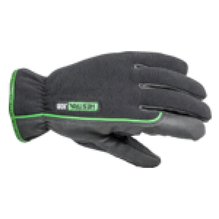 light breathable gloves -  Hestra JOB Gloves - Sigma