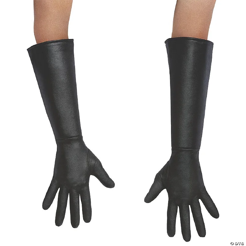 waterproof touchscreen gloves -  Disney's Incredibles 2™ Gloves