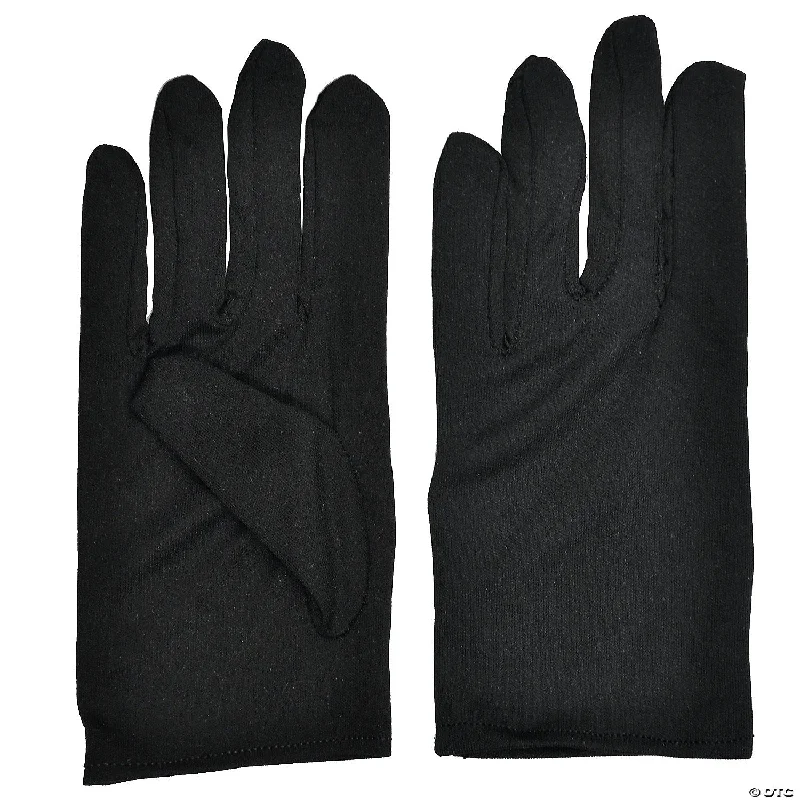 flexible daily gloves -  Theatrical Gloves