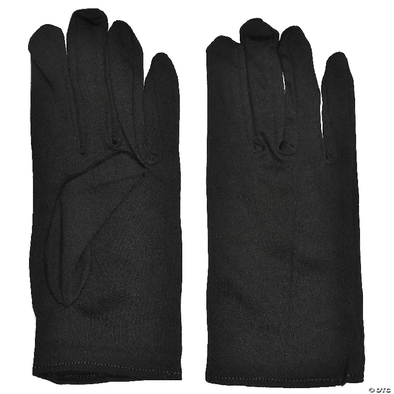 waterproof daily gloves -  Adult Costume Gloves