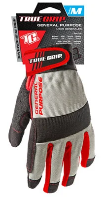 durable casual gloves -  High-Performance Work Gloves, Touchscreen Compatible, Microfiber Suede, Medium