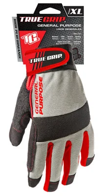 soft casual gloves -  High-Performance Work Gloves, Touchscreen Compatible, Microfiber Suede, XL