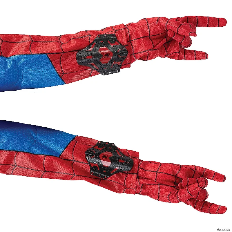 waterproof gadget gloves -  Kids Spider-Man™ Gloves