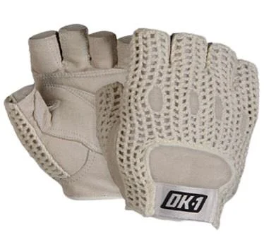 soft tech gloves -  OK-1 By Occunomix Lifter's Gloves