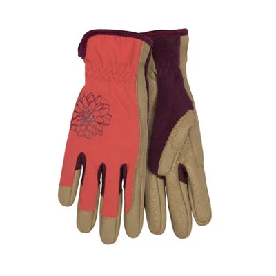 light seasonal gloves -  SM WMNS Tan Kinc Glove