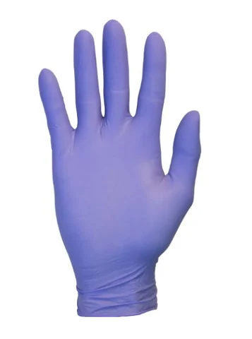 non-slip lightweight gloves -  Wholesale gloves - 100 boxes