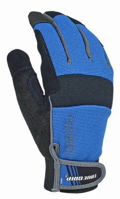 breathable gadget gloves -  Winter Gloves, Touchscreen, 100G Thinsulate, Men's L