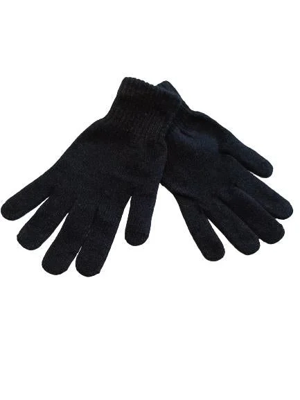 breathable thermal gloves -  Zoran Heavy Magic Gloves