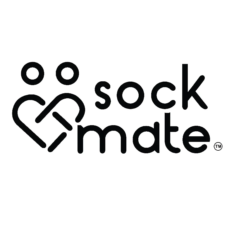 sock daily -  Additional Fee