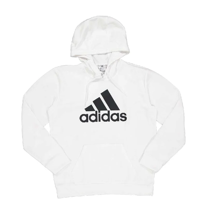 sock odor -  adidas - Men's Hoodie (IW9161)