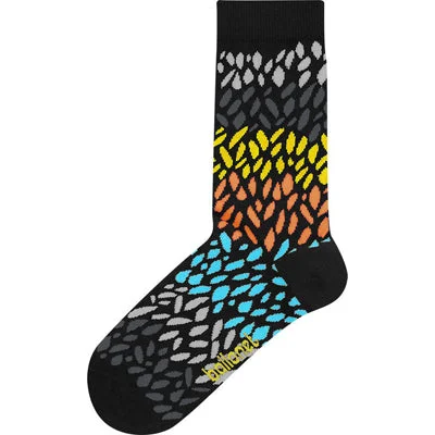 sock appeal -  Fall Socks