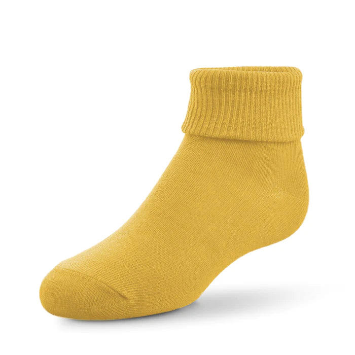 sock balance -  triple roll